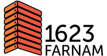 1623_Farnam_Logo
