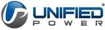 UnifiedPower_Logo_Color-scaled-e1581712310914