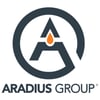 aradius group logo-1
